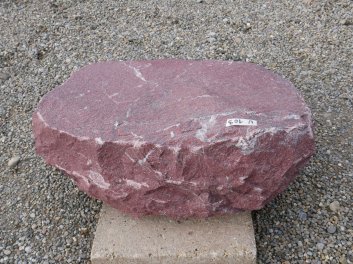  Vorschaubild U103-32414