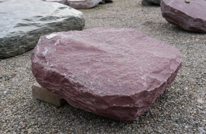  Vorschaubild U103-32414