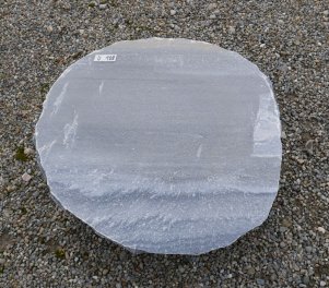  Vorschaubild U108-32410