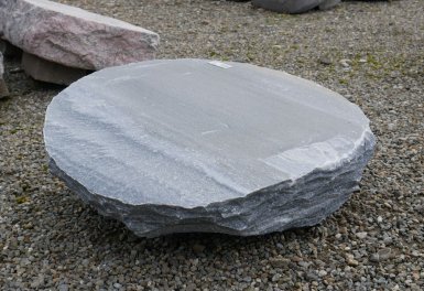  Vorschaubild U108-32410