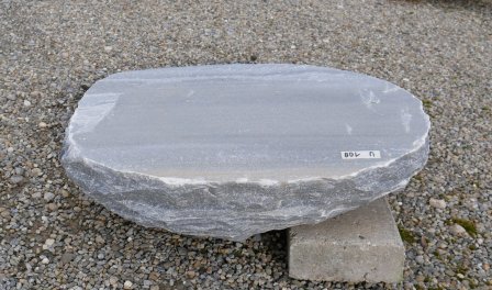  Vorschaubild U108-32410