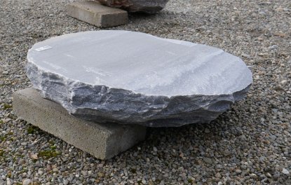  Vorschaubild U108-32410