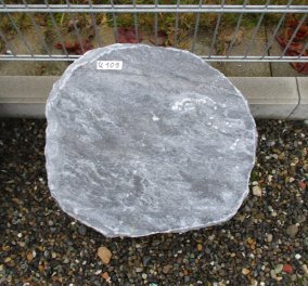  Vorschaubild U109-23389