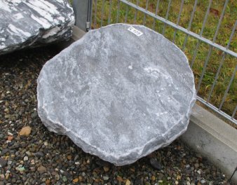  Vorschaubild U109-23389