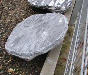  Vorschaubild U109-23389