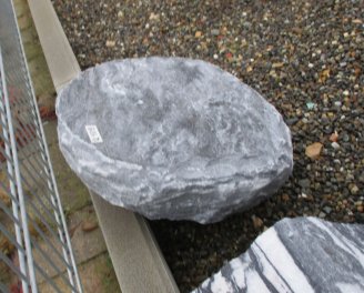  Vorschaubild U109-23389