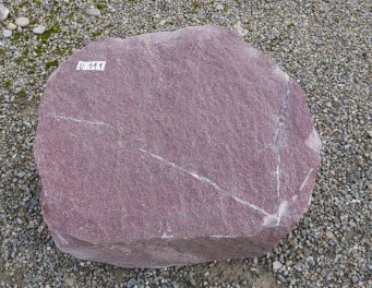  Vorschaubild U111-32405