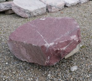  Vorschaubild U111-32405