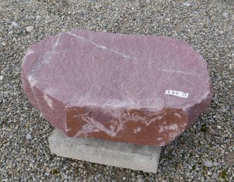  Vorschaubild U111-32405