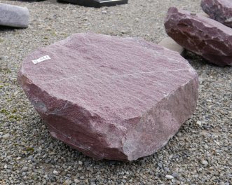  Vorschaubild U111-32405