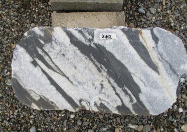  Vorschaubild U112-23391