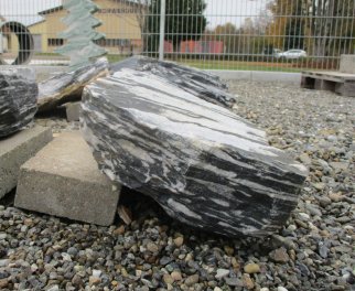  Vorschaubild U112-23391