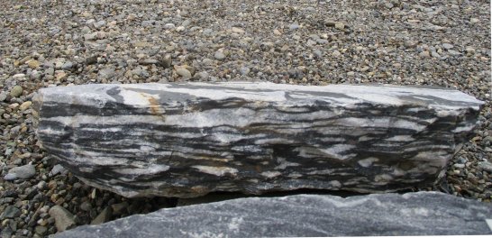  Vorschaubild U112-23391