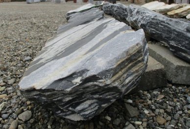  Vorschaubild U112-23391