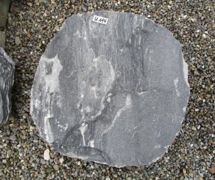  Vorschaubild U114-23392