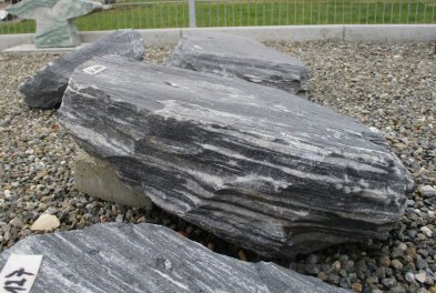  Vorschaubild U114-23392