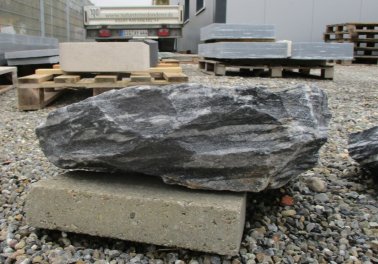  Vorschaubild U114-23392