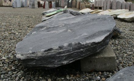  Vorschaubild U114-23392