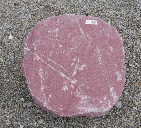  Vorschaubild U115-32402