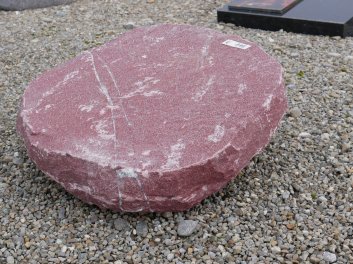  Vorschaubild U115-32402