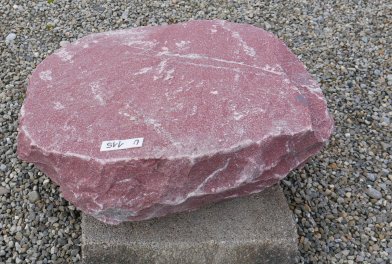  Vorschaubild U115-32402