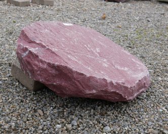  Vorschaubild U115-32402