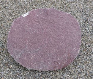  Vorschaubild U117-32401