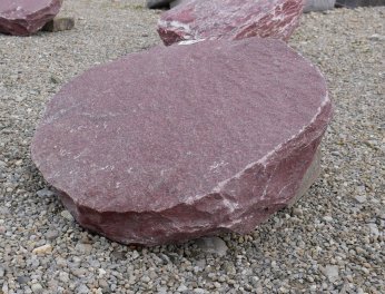  Vorschaubild U117-32401