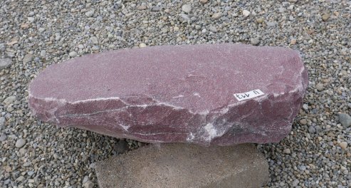  Vorschaubild U117-32401