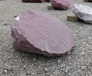  Vorschaubild U117-32401