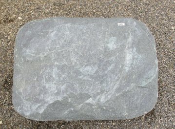  Vorschaubild U118-23125