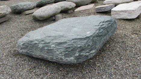  Vorschaubild U118-23125