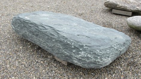  Vorschaubild U118-23125