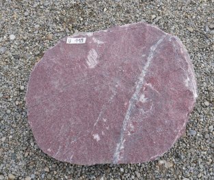  Vorschaubild U119-32406