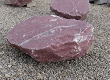  Vorschaubild U119-32406