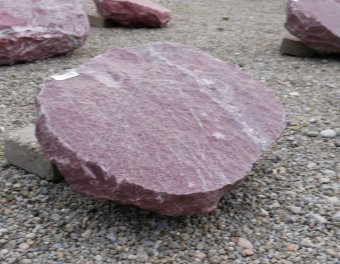  Vorschaubild U119-32406