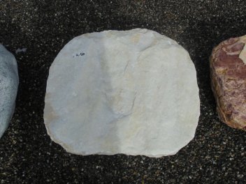  Vorschaubild U120-12547