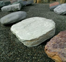  Vorschaubild U120-12547