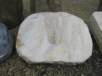  Vorschaubild U120-12547