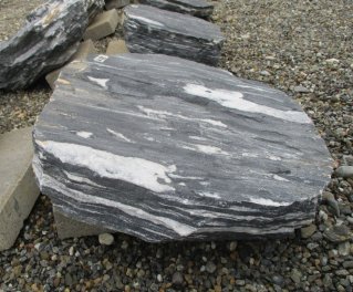  Vorschaubild U125-23395