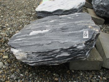  Vorschaubild U125-23395