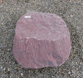  Vorschaubild U127-32415