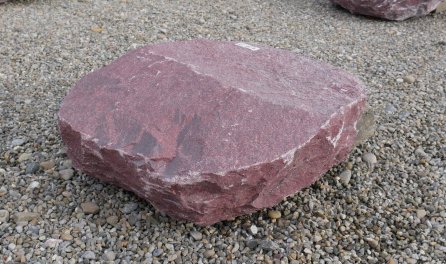  Vorschaubild U127-32415