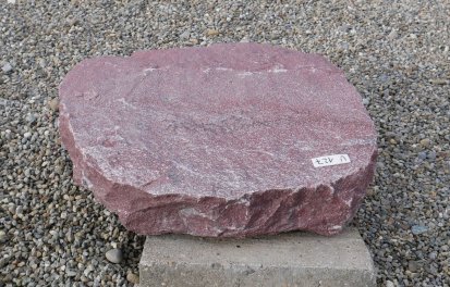  Vorschaubild U127-32415