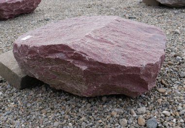  Vorschaubild U127-32415