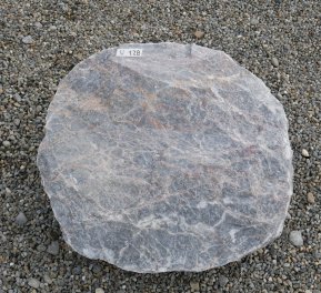  Vorschaubild U128-32413