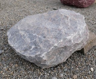  Vorschaubild U128-32413