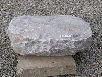  Vorschaubild U128-32413