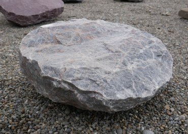  Vorschaubild U128-32413