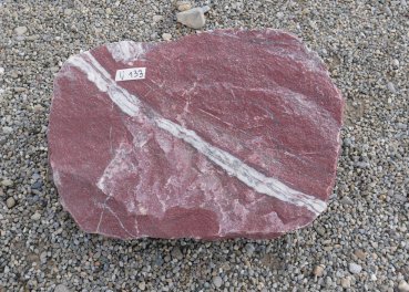  Vorschaubild U133-32411